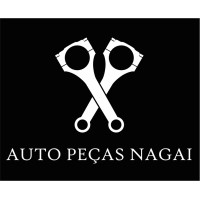 Auto peças Nagai logo - Similar company to Inaer
