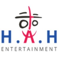 H.A.H. Entertainment Pte Ltd logo - Similar company to Rowan Inc