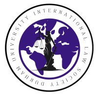 Durham International Law Society (DILS) logo - Similar company to Stephenson College
