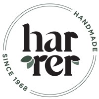 Harrer Kft. logo - Similar company to Lechner Gesmbh