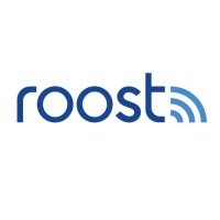 Roost Inc logo - Similar company to Roost