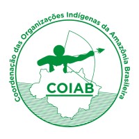 Coiab logo - Similar company to Climate Ventures