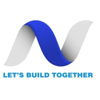 Network Business Solutions Pvt Ltd logo - Similar company to Network Business Solutions