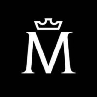 Monteneo logo - Similar company to Dewitt & Dunn, Llc