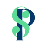 StringsPrint Technologies logo - Similar company to Amplionix