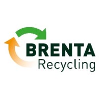 Brenta Recycling Srl logo - Similar company to H3B Srl