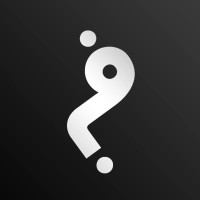 Fanar | فنار logo - Similar company to فنار