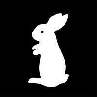 Peek logo - Similar company to Philly Reps