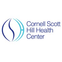 Cornell Scott - Hill Health Center logo - Similar company to Modern It Solutions