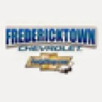 Fredericktown Chevrolet Inc logo - Similar company to The Diamond Spot
