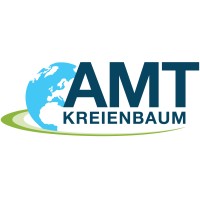 AMT Kreienbaum GmbH logo - Similar company to Trimborn . Partner Steuerberater In Partnerschaft Mbb