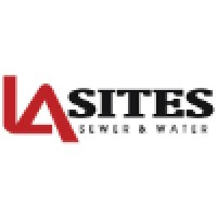 L.A. Sites, Inc.