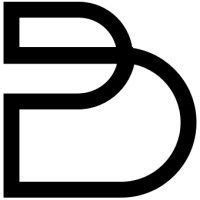 Elodie.B logo - Similar company to Atelier Panel