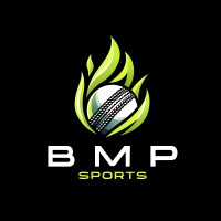 BMP Sports logo - Similar company to Jaguars Sporting Ventures Ltd.