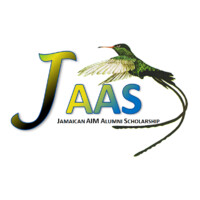 Jamaican Aim Alumni Scholarship