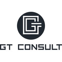 Ground Tech Consult Mérnökiroda Kft. logo