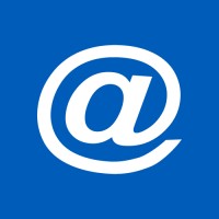 AtWork Personnel | Charlotte East logo - Similar company to Tml 360 Consulting, Llc