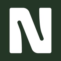 Naudet logo - Similar company to Growing Trees Network