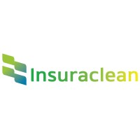 Insuraclean logo - Similar company to Pineapple Recruitment Ltd