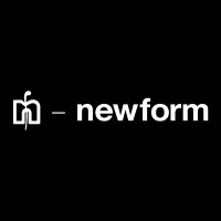 Newform S.p.A. logo - Similar company to Gessi