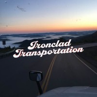 Ironclad Transportation