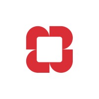 Emergency Trade Services logo - Similar company to Dasto Group