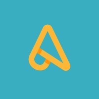 Aprendiz Legal logo - Similar company to Gerar - Geração De Emprego, Renda E Apoio Ao Desenvolvimento Regional.