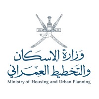 Ministry of Housing & Urban Planning logo - Similar company to Ebinaa