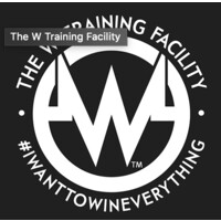 The W Training Facility