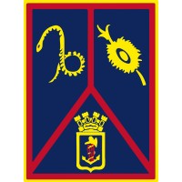 French forces in the Caribbean / Forces armées aux Antilles logo - Similar company to Association Du Secteur Fortifié De Faulquemont