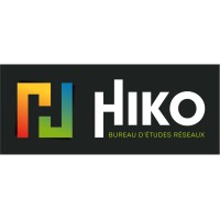 HIKO - Bureau d’études logo - Similar company to Tech4Maps