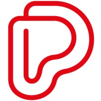 Productz Mib Gmbh