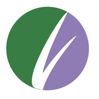 Gujarat Life Sciences logo - Similar company to Benchbio Private Ltd.