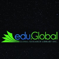 Global Research Library Inc. logo - Similar company to Ottawa Tool Library