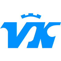 Valon Kone Oy logo - Similar company to Greon