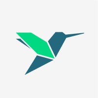 Inspectify logo - Similar company to Diverse Computing, Inc.