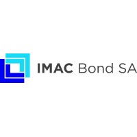 IMAC Bond SA logo - Similar company to Vertical Uk Llp