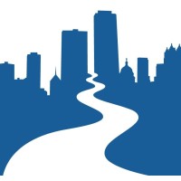 HealthBegins logo - Similar company to Healthmatters™  Program