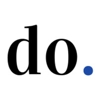 digital outcomes technologies logo - Similar company to Varisio Solutions