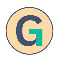 Growth Korner logo - Similar company to The Self Made Theory