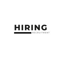 Hiring Recruitment logo - Similar company to Catapult Pr-Ir