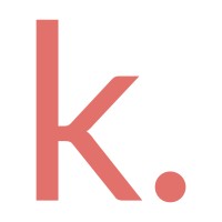 Karen Ashenden Design logo - Similar company to In Crowd