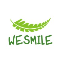 WeSmile Limited logo - Similar company to Roaver