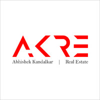 AKRE logo - Similar company to Akre