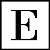 East Peak Group logo - Similar company to Alexander Hunt