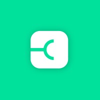 CoffeeCode logo - Similar company to Coffee Code