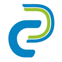Power-to-Gas Hungary logo - Similar company to Solera Enterprises