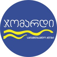 Adventure Club Jomardi