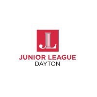 Junior League of Dayton logo - Similar company to Namesake Coffee
