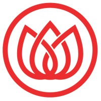Rosewater Capital Ltd logo - Similar company to Love Field Modernization Program